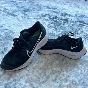 Pegasus 38 size Y5.5